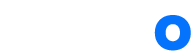 Consultel