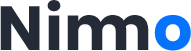 Consultel