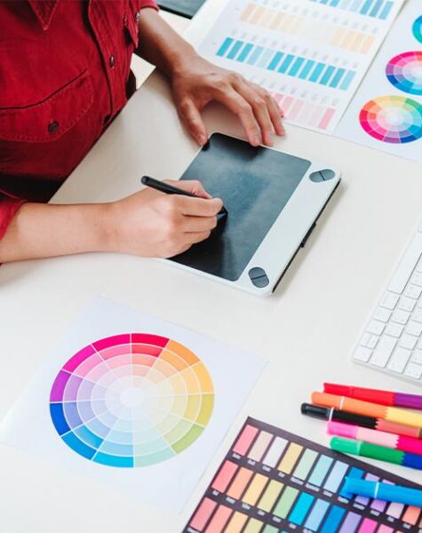 _0000_marketing-6