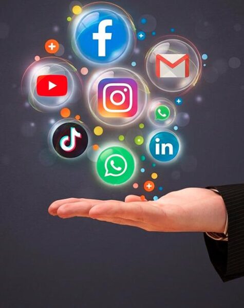 _0003_marketing-3