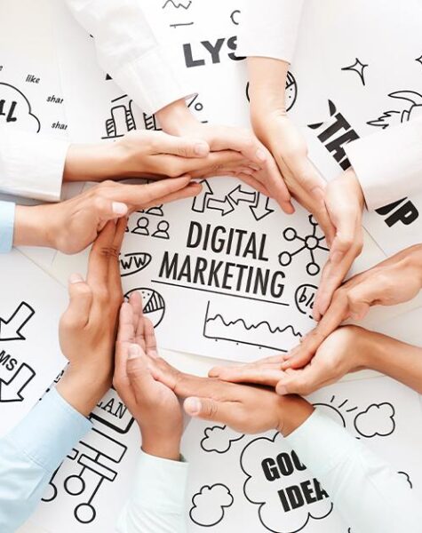 _0004_marketing-2