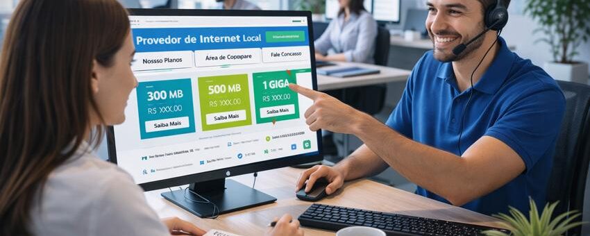 Atendimento é marketing: como a experiência do cliente vende por você