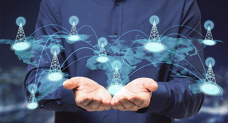 Crescimento exige gestão financeira e regulatória mais madura