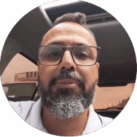 antonio-carlos-depoimento-2
